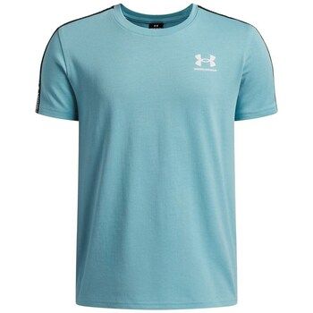 Under Armour Camiseta 6001583425 para hombre