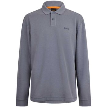 BOSS Polo GT18499 para hombre