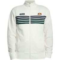 ellesse chaqueta deporte chaqueta de chandal vicenza para hombre