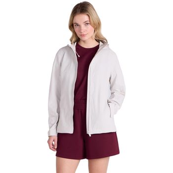 Animal Chaqueta Torino para mujer