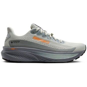 Brooks Zapatillas de running Ghost 17 Gtx para hombre