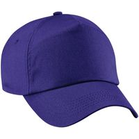 beechfield gorra rw6698 para hombre