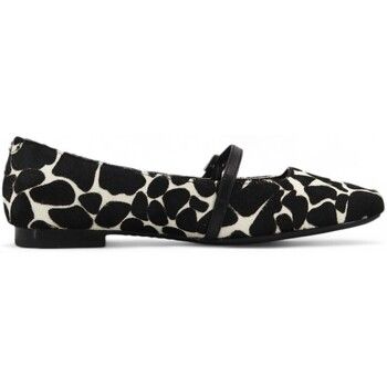 Frau Bailarinas 91S0139C para mujer