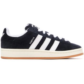 adidas Deportivas Moda - para hombre
