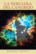 (i.b.d.) la nebulosa del cangrejo