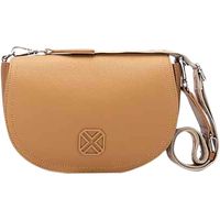 xti bolso de mano 276281 para mujer