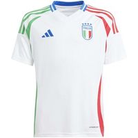 adidas tops y camisetas figc a jsy y para nino