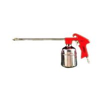 pistola petrolear nylon pgfp