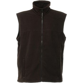 Regatta Cazadora RG182 para hombre
