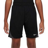 nike short strike para hombre