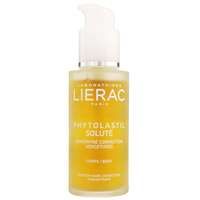 lierac phytolastil solution stretch mark correction serum 75ml