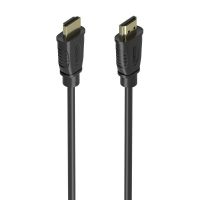 cable hdmi aisens a150-0957 ultra alta velocidad 8k 05 m negro