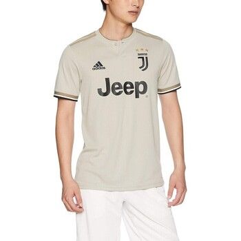 adidas Camiseta CF3488 para hombre