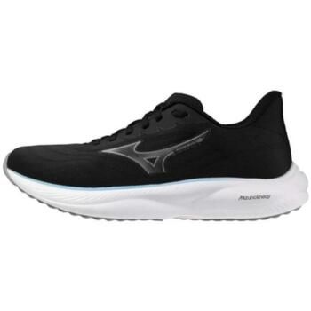 Mizuno Zapatillas de running J1GD258172 para mujer