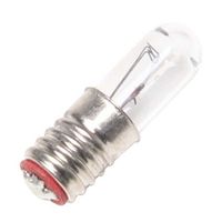 180 12v 277w stop side flasher single boxed
