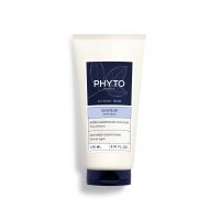 phyto acondicionador suavavidad 175 ml