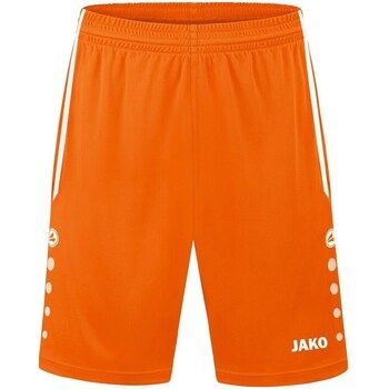 Jako Short niño Allround para niño