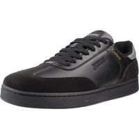 joma zapatillas ccamw2501 para hombre