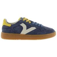 victoria zapatillas 8806116-marino para hombre
