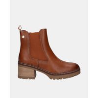 xti botines 143370 para mujer
