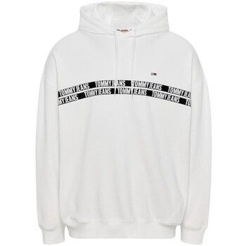 Tommy Hilfiger Jersey DM0DM14194-YBR para hombre
