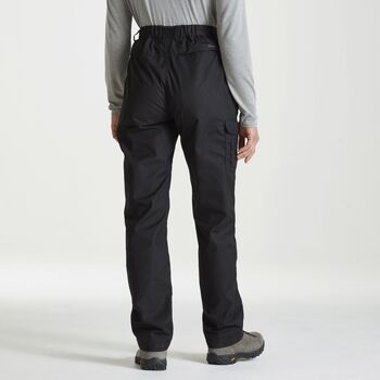Craghoppers Pantalones Expert Kiwi para mujer