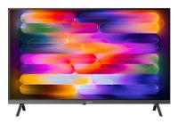 40 zoll 1920 x 1080 pixel panasonic tb-40s45cezs full hd led smarttv tivo