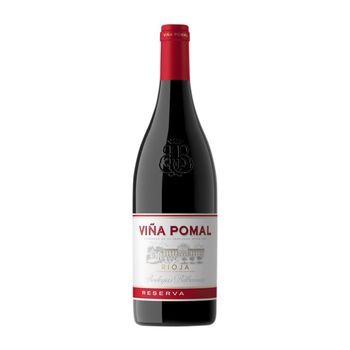 Vino Tinto Viña Pomal Reserva Magnum
