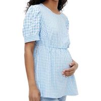 mamalicious blusa 20016569 para mujer