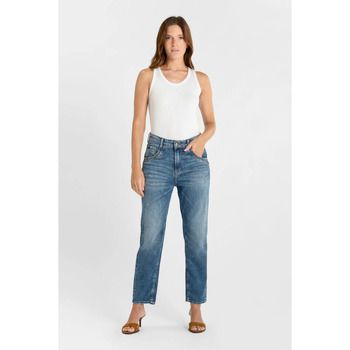 Le Temps des Cerises Jeans Jeans loose, ancho , largo 34 para mujer
