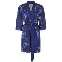ted baker pareos 42 fr gt61703 para mujer