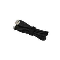 cable usb 20 a a c logitech meetup 5m negro alta compatibilidad y fiabilidad