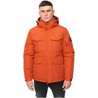 crosshatch cazadora plentons para hombre