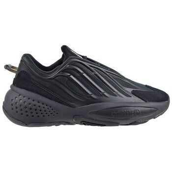 adidas Zapatillas Ozrah para hombre