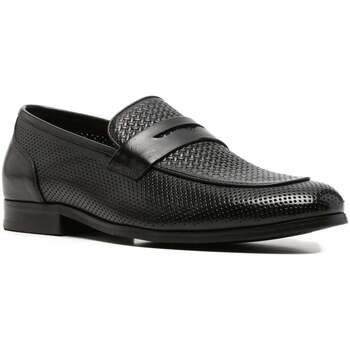 Alberto Gozzi Mocasines - para hombre