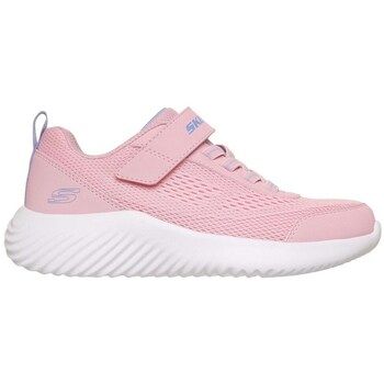 Skechers Zapatillas Bounder para niño