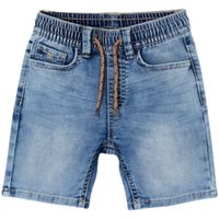 mayoral short nino 3253 para nino
