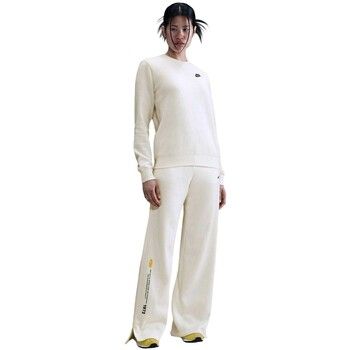 Nike Pantalón chandal NSW Classic para mujer