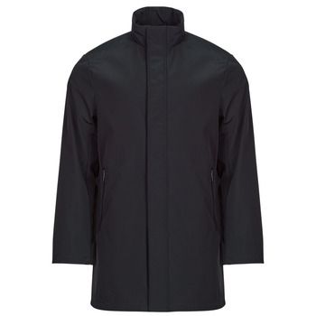 Armani Exchange Parka TRENCH para hombre