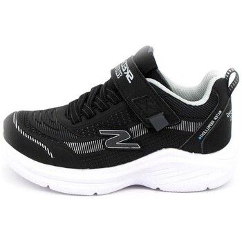 Skechers Deportivas Moda 403861L/BSLK para niño