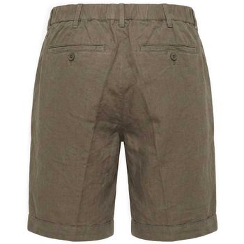 Myths Short M71B 80-82 para hombre