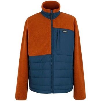Regatta Cortaviento Frankie para hombre