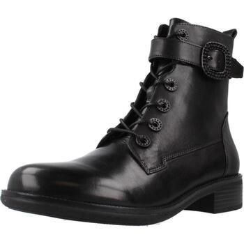 Regarde Le Ciel Botines Roxana472695 para mujer
