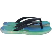 rider chanclas 10718 para nino