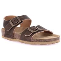 grunland sandalias dsg-sb1369 para nino