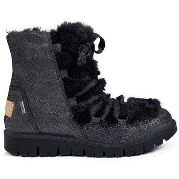 Primigi Botines 8866600 para niña