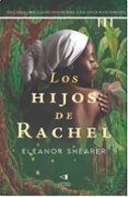 Los hijos de Rachel