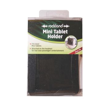Tablet Holder (Mini)