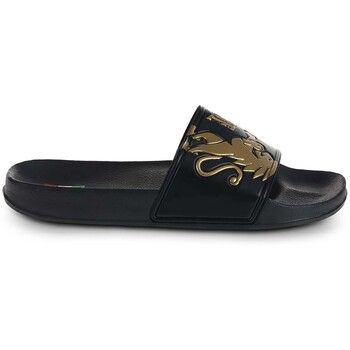 Leone 1947 Chanclas Men's Slides Filicudi para hombre