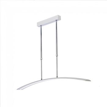 Lámpara de techo led wanda (50w)